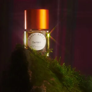 Smart Parfum Paris France WaroengFrancais.com-SARAH BAKER-TARTAN-50ml-04