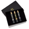 cara meracik parfum WaroengFrancais.com-VIKTORIA MINYA-3 PIECES TRAVEL SIZE COLLECTION-3X 15ml-01