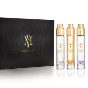 Jastip Parfum Prancis Terbaru 2021 WaroengFrancais.com-VIKTORIA MINYA-3 PIECES TRAVEL SIZE COLLECTION-3X 15ml-02