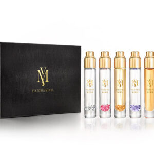 beli parfum perancis dimana mana dimana WaroengFrancais.com-VIKTORIA MINYA-5 PIECES TRAVEL SIZE COLLECTION-5X 15ml-02
