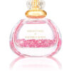Jastip Parfum Prancis Terbaru 2020 WaroengFrancais.com-VIKTORIA MINYA-HEDONIST ROSE-45ml-01