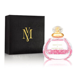 Beli Parfum Perancis Original WaroengFrancais.com-VIKTORIA MINYA-HEDONIST ROSE-45ml-02