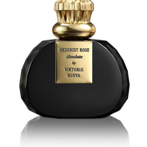 rekomendasi toko parfum original online WaroengFrancais.com-VIKTORIA MINYA-HEDONIST ROSE ABSOLUTE-60ml-01