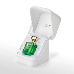 Jastip Parfum Prancis Terbaru 2021