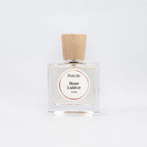 Jastip Parfum Perancis Pria Terbaik